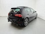 Volkswagen Golf 2.0 TSI GTI Performance PANO VIRTUAL LEER