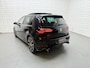 Volkswagen Golf 2.0 TSI GTI Performance PANO VIRTUAL LEER