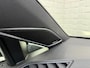 Volkswagen Golf 2.0 TSI GTI Performance PANO VIRTUAL LEER
