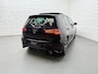 Volkswagen Golf 2.0 TSI GTI Performance PANO VIRTUAL LEER