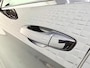 Volkswagen Golf 2.0 TSI GTI Performance PANO VIRTUAL LEER