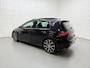 Volkswagen Golf 2.0 TSI GTI Performance PANO VIRTUAL LEER