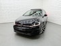 Volkswagen Golf 2.0 TSI GTI Performance PANO VIRTUAL LEER