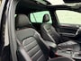 Volkswagen Golf 2.0 TSI GTI Performance PANO VIRTUAL LEER