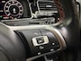 Volkswagen Golf 2.0 TSI GTI Performance PANO VIRTUAL LEER