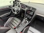 Volkswagen Golf 2.0 TSI GTI Performance PANO VIRTUAL LEER
