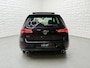 Volkswagen Golf 2.0 TSI GTI Performance PANO VIRTUAL LEER
