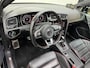 Volkswagen Golf 2.0 TSI GTI Performance PANO VIRTUAL LEER