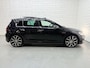 Volkswagen Golf 2.0 TSI GTI Performance PANO VIRTUAL LEER