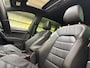 Volkswagen Golf 2.0 TSI GTI Performance PANO VIRTUAL LEER