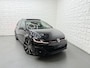 Volkswagen Golf 2.0 TSI GTI Performance PANO VIRTUAL LEER