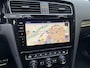 Volkswagen Golf 2.0 TSI GTI Performance PANO VIRTUAL LEER