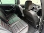 Volkswagen Golf 2.0 TSI GTI Performance PANO VIRTUAL LEER