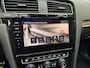 Volkswagen Golf 2.0 TSI GTI Performance PANO VIRTUAL LEER