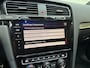 Volkswagen Golf 2.0 TSI GTI Performance PANO VIRTUAL LEER