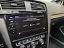 Volkswagen Golf 2.0 TSI GTI Performance PANO VIRTUAL LEER