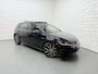 Volkswagen Golf 2.0 TSI GTI Performance PANO VIRTUAL LEER