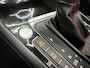 Volkswagen Golf 2.0 TSI GTI Performance PANO VIRTUAL LEER