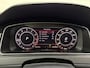 Volkswagen Golf 2.0 TSI GTI Performance PANO VIRTUAL LEER