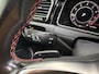 Volkswagen Golf 2.0 TSI GTI Performance PANO VIRTUAL LEER