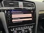 Volkswagen Golf 2.0 TSI GTI Performance PANO VIRTUAL LEER