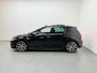 Volkswagen Golf 2.0 TSI GTI Performance PANO VIRTUAL LEER