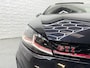 Volkswagen Golf 2.0 TSI GTI Performance PANO VIRTUAL LEER