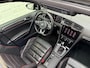 Volkswagen Golf 2.0 TSI GTI Performance PANO VIRTUAL LEER