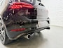 Volkswagen Golf 2.0 TSI GTI Performance PANO VIRTUAL LEER