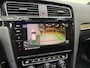 Volkswagen Golf 2.0 TSI GTI Performance PANO VIRTUAL LEER