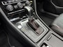 Volkswagen Golf 2.0 TSI GTI Performance PANO VIRTUAL LEER