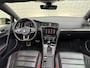 Volkswagen Golf 2.0 TSI GTI Performance PANO VIRTUAL LEER