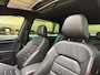 Volkswagen Golf 2.0 TSI GTI Performance PANO VIRTUAL LEER