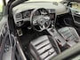 Volkswagen Golf 2.0 TSI GTI Performance PANO VIRTUAL LEER