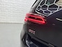 Volkswagen Golf 2.0 TSI GTI Performance PANO VIRTUAL LEER