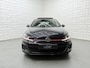 Volkswagen Golf 2.0 TSI GTI Performance PANO VIRTUAL LEER