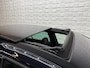 Volkswagen Golf 2.0 TSI GTI Performance PANO VIRTUAL LEER