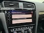 Volkswagen Golf 2.0 TSI GTI Performance PANO VIRTUAL LEER