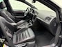 Volkswagen Golf 2.0 TSI GTI Performance PANO VIRTUAL LEER