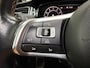 Volkswagen Golf 2.0 TSI GTI Performance PANO VIRTUAL LEER