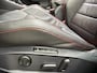 Volkswagen Golf 2.0 TSI GTI Performance PANO VIRTUAL LEER