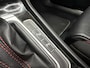 Volkswagen Golf 2.0 TSI GTI Performance PANO VIRTUAL LEER
