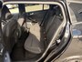 Ford Focus Wagon 1.0 EcoBoost Hybrid ST Line Winter Pack I Reservewiel I Parkeer Sensoren Voor & Achter I
