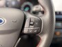 Ford Focus Wagon 1.0 EcoBoost Hybrid ST Line Winter Pack I Reservewiel I Parkeer Sensoren Voor & Achter I