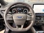 Ford Focus Wagon 1.0 EcoBoost Hybrid ST Line Winter Pack I Reservewiel I Parkeer Sensoren Voor & Achter I