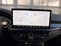 Ford Focus Wagon 1.0 EcoBoost Hybrid ST Line Winter Pack I Reservewiel I Parkeer Sensoren Voor & Achter I