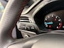 Ford Focus Wagon 1.0 EcoBoost Hybrid ST Line Winter Pack I Reservewiel I Parkeer Sensoren Voor & Achter I