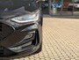 Ford Focus Wagon 1.0 EcoBoost Hybrid ST Line Winter Pack I Reservewiel I Parkeer Sensoren Voor & Achter I