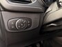 Ford Focus Wagon 1.0 EcoBoost Hybrid ST Line Winter Pack I Reservewiel I Parkeer Sensoren Voor & Achter I