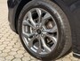 Ford Focus Wagon 1.0 EcoBoost Hybrid ST Line Winter Pack I Reservewiel I Parkeer Sensoren Voor & Achter I